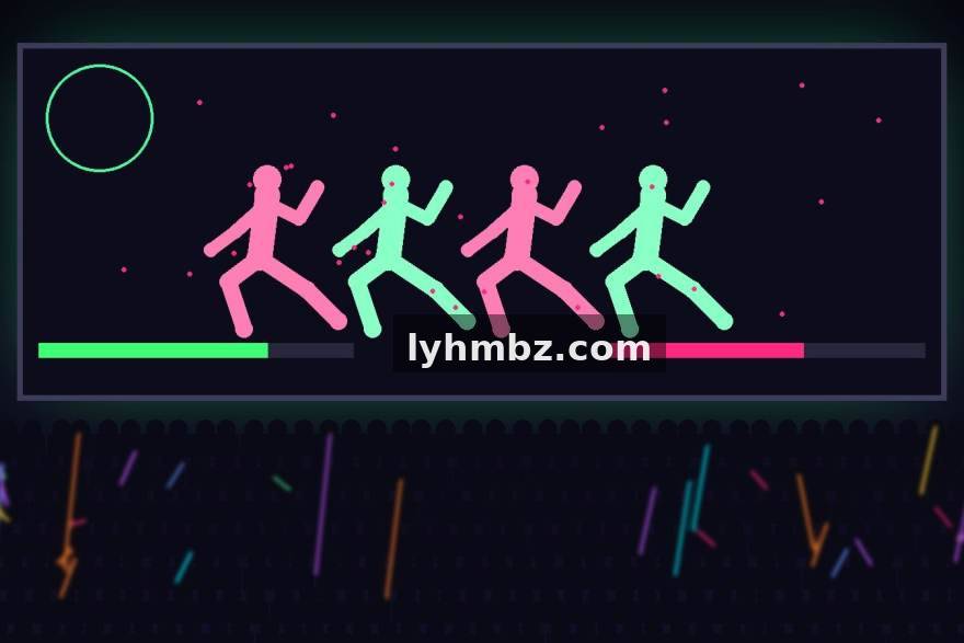 版本更新后如何快速读懂补丁说明：普通玩家的实用阅读法