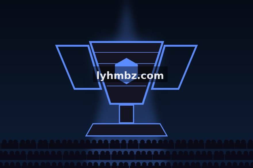 完美电竞 版本迭代下的BP博弈：完美电竞解析新赛季战术优先级迁移